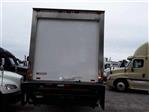 Used 2013 Freightliner M2 106 4x2, 26' Morgan Truck Body Refrigerated Body for sale #480935 - photo 6