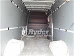 Used 2012 Freightliner Sprinter 3500 RWD, Empty Cargo Van for sale #484608 - photo 2