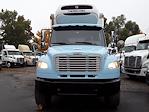 Used 2013 Freightliner M2 106 6x4, 26' Refrigerated Body for sale #492074 - photo 3