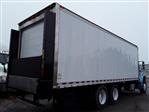 Used 2013 Freightliner M2 106 6x4, 26' Refrigerated Body for sale #492074 - photo 5