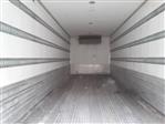 Used 2013 Freightliner M2 106 6x4, 26' Refrigerated Body for sale #492074 - photo 11