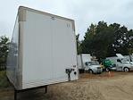 Used 2013 Utility Trailer 4000DX 53/162/102 53' Dry Van Trailer #501833 for sale #501833 - photo 2