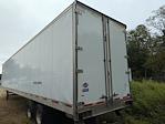 Used 2013 Utility Trailer 4000DX 53/162/102 53' Dry Van Trailer #501833 for sale #501833 - photo 4