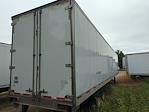 Used 2013 Utility Trailer 4000DX 53/162/102 53' Dry Van Trailer #501833 for sale #501833 - photo 5