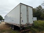 Used 2013 Utility Trailer 4000DX 53/162/102 53' Dry Van Trailer #501833 for sale #501833 - photo 6