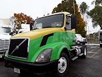 Used 2013 Volvo VNL 4x2, Semi Truck for sale #507670 - photo 1
