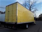 Used 2013 International DuraStar 4300 4x2, 26' Carrier Refrigerated Body for sale #507712 - photo 5