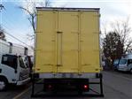 Used 2013 International DuraStar 4300 4x2, 26' Carrier Refrigerated Body for sale #507712 - photo 6