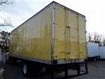 Used 2013 International DuraStar 4300 4x2, 26' Carrier Refrigerated Body for sale #507712 - photo 2