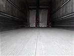 Used 2013 International DuraStar 4300 4x2, 26' Carrier Refrigerated Body for sale #507712 - photo 9