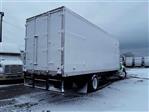Used 2013 International DuraStar 4300 4x2, 26' Carrier Refrigerated Body for sale #507790 - photo 5