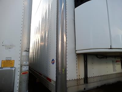 Used 2014 Utility Trailer VS2RA 53/162/102 Refrigerated Trailer for sale #508357 - photo 4