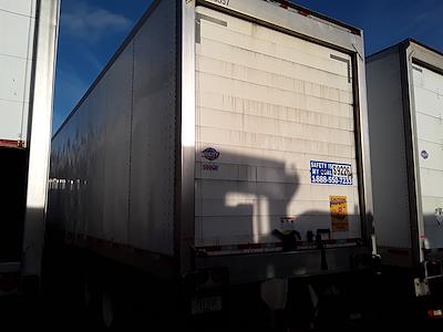 Used 2014 Utility Trailer VS2RA 53/162/102 Refrigerated Trailer for sale #508357 - photo 2