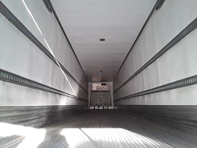 Used 2014 Utility Trailer VS2RA 53/162/102 Refrigerated Trailer for sale #508357 - photo 8