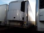 Used 2014 Utility Trailer VS2RA 53/162/102 Refrigerated Trailer for sale #508357 - photo 1