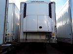 Used 2014 Utility Trailer VS2RA 53/162/102 Refrigerated Trailer for sale #508357 - photo 3