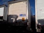 Used 2014 Utility Trailer VS2RA 53/162/102 Refrigerated Trailer for sale #508357 - photo 5