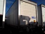 Used 2014 Utility Trailer VS2RA 53/162/102 Refrigerated Trailer for sale #508357 - photo 2