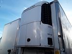 Used 2014 Utility Trailer VS2RA 53/162/102 Refrigerated Trailer for sale #508357 - photo 7