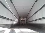 Used 2014 Utility Trailer VS2RA 53/162/102 Refrigerated Trailer for sale #508357 - photo 8