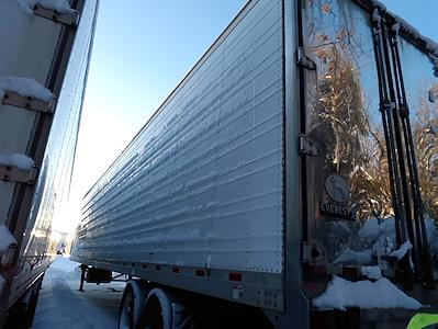 Used 2013 Great Dane 53' Refrigerated Trailer #509601 for sale #509601 - photo 3