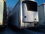 Used 2013 Great Dane 53' Refrigerated Trailer #509601 for sale #509601 - photo 5