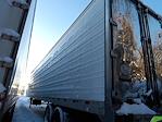 Used 2013 Great Dane 53' Refrigerated Trailer #509601 for sale #509601 - photo 3