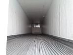 Used 2013 Great Dane 53' Refrigerated Trailer #509601 for sale #509601 - photo 2