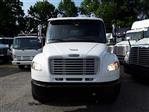 Used 2014 Freightliner M2 106 4x2, 24' Flatbed Truck for sale #512272 - photo 3