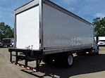 Used 2013 Freightliner M2 106 4x2, 26' Refrigerated Body for sale #514808 - photo 7