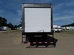 Used 2013 Freightliner M2 106 4x2, 26' Refrigerated Body for sale #514808 - photo 8