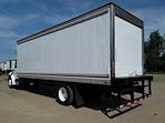 Used 2013 Freightliner M2 106 4x2, 26' Refrigerated Body for sale #514808 - photo 4