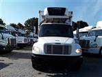 Used 2013 Freightliner M2 106 4x2, 26' Refrigerated Body for sale #514810 - photo 3