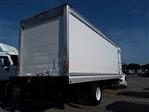 Used 2013 Freightliner M2 106 4x2, 26' Refrigerated Body for sale #514810 - photo 5