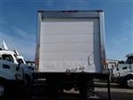 Used 2013 Freightliner M2 106 4x2, 26' Refrigerated Body for sale #514810 - photo 6