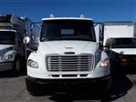 Used 2014 Freightliner M2 106 6x4, 24' Stake Bed for sale #517078 - photo 3