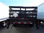 Used 2014 Freightliner M2 106 6x4, 24' Stake Bed for sale #517078 - photo 6