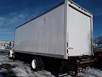 Used 2014 Freightliner M2 106 Conventional Cab 4x2, Box Truck for sale #519771 - photo 2