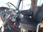 Used 2014 Freightliner M2 106 Conventional Cab 4x2, Box Truck for sale #519771 - photo 7