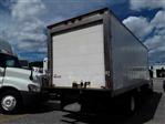 Used 2014 Freightliner M2 106 4x2, 26' Refrigerated Body for sale #529507 - photo 5
