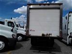 Used 2014 Freightliner M2 106 4x2, 26' Refrigerated Body for sale #529507 - photo 6