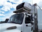 Used 2014 Freightliner M2 106 4x2, 26' Refrigerated Body for sale #529507 - photo 7