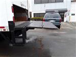 Used 2013 Isuzu NRR Regular Cab 4x2, 18' Box Truck for sale #529524 - photo 11