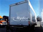 Used 2014 Freightliner M2 106 4x2, Box Truck for sale #529926 - photo 5