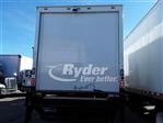 Used 2014 Freightliner M2 106 4x2, Box Truck for sale #529926 - photo 6