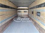 Used 2014 Freightliner M2 106 4x2, Box Truck for sale #529926 - photo 8