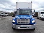 Used 2014 Freightliner M2 106 4x2, 26' Box Truck for sale #534456 - photo 2