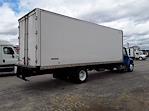 Used 2014 Freightliner M2 106 4x2, 26' Box Truck for sale #534456 - photo 6