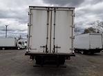 Used 2014 Freightliner M2 106 4x2, 26' Box Truck for sale #534456 - photo 11