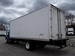 Used 2014 Freightliner M2 106 4x2, 26' Box Truck for sale #534456 - photo 4